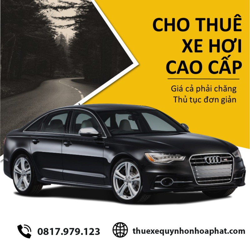 thue-xe-o-to-quy-nhon